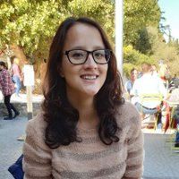 Elisabetta Xue (@elix_xyz) 's Twitter Profile