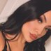 Victoria_Elaine (@miss_sugar_v) Twitter profile photo Victoria_Elaine (@miss_sugar_v) Twitter profile photo