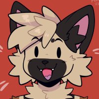 Rufus (@rufus448) 's Twitter Profile