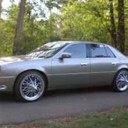 brock horton - @brockhorton812 - Twitter