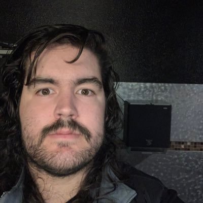 BratcherWill's profile picture. 