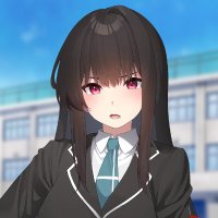 ソムニウム@同人音声サークル (@somnium0105) 's Twitter Profile