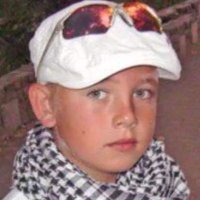 uglyassocho (@jkillakirbyswag) 's Twitter Profile