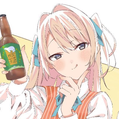 フカごんさんのプロフィール画像