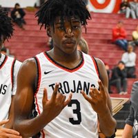 Noah Sowunmi (@noahsowunmi) 's Twitter Profile Photo Noah Sowunmi (@noahsowunmi) 's Twitter Profile Photo