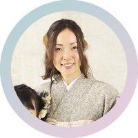 横田くみ|Web集客デザイナー@大阪 (@kinokoworks) 's Twitter Profile
