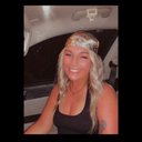 jessica 🖤 - @JessFields57 - Twitter