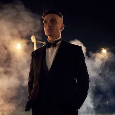 _parthan's profile picture. ᴀɴʏᴏɴᴇ!