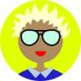 birukayaj3 (@birukayaj3) Twitter profile photo birukayaj3 (@birukayaj3) Twitter profile photo