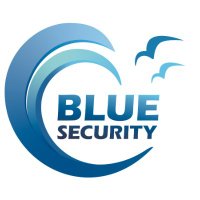 Blue Security(@BlueSecProgram) 's Twitter Profile Photo