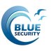 Blue Security (@BlueSecProgram) Twitter profile photo