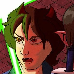 EliasTheFellow 🍉さんのプロフィール画像