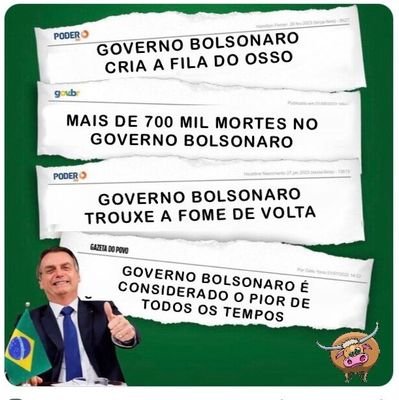 NÃO AO FASCISMO; NÃO 'A DIREITA NEO LIBERAL...O CAMINHO É  PELA ESQUERDA...PRIVATIZAÇÃO PIOROU TUDO.