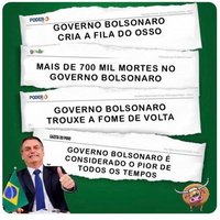 toni b te pego (@toni_pego) 's Twitter Profile
