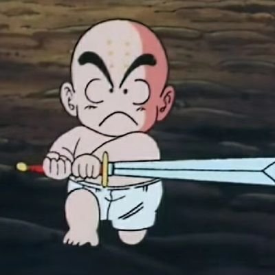 zzywq's profile picture. 人间第一流
DON'T GIVE IN
DON'T BACK DOWN