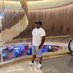 Coach Denzel (@denzelalexand20) Twitter profile photo Coach Denzel (@denzelalexand20) Twitter profile photo