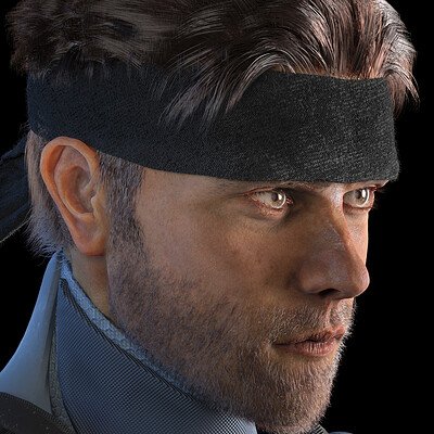 l_cag99887's profile picture. 