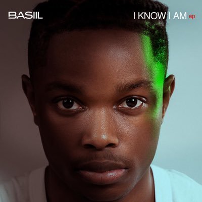 I KNOW I AM EP  IS OUT ON ALL PLATFORMS WORLDWIDE LINK ON MY BIO 🔥🔥🔥REMEMBER THE NAME ⚡