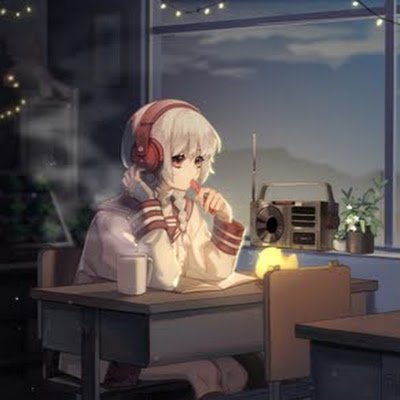 wishstar0111520's profile picture. 