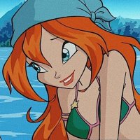 Gabiota (@gabipachecolr) 's Twitter Profile
