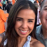 Vanessa Hannah (@vhannahnisd) 's Twitter Profile Photo Vanessa Hannah (@vhannahnisd) 's Twitter Profile Photo
