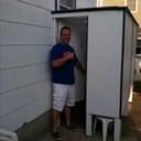 Andy Goodman - @GMAN6868 - Twitter