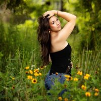 Cassie D. Charlebois (@charlebois1125) 's Twitter Profile