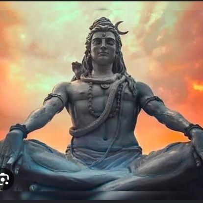 dipuucer's profile picture. देश  का आम नागरिक 🦋संविधान सर्वोपरि