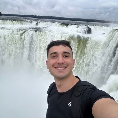 Economista.
