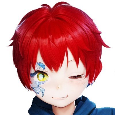 ブンサダカさんのプロフィール画像
