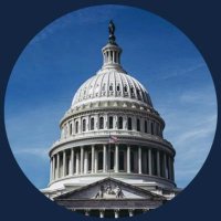 Melissa Denis (@melissadenisx) 's Twitter Profile Photo Melissa Denis (@melissadenisx) 's Twitter Profile Photo