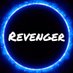 ʀᴇᴠᴇɴɢᴇʀ ツ (@revengercr) Twitter profile photo
