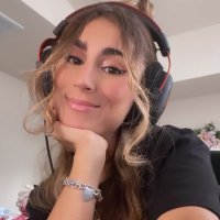 Ray (@lotsofbunnies) 's Twitter Profile