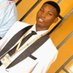 Oladipupo A. (@all_attittude) Twitter profile photo Oladipupo A. (@all_attittude) Twitter profile photo
