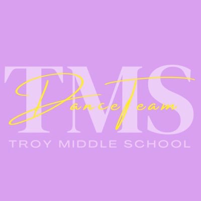 tms_dance's profile picture. 24-25 Tryouts: https://t.co/qaHYv9ufFP