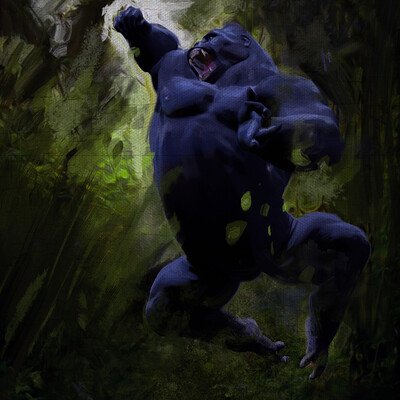 BugraUygu66872's profile picture. 