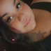 Bella 💛 (@ihinojoza95402) Twitter profile photo Bella 💛 (@ihinojoza95402) Twitter profile photo