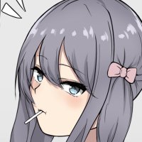 ひぽさん (@hipo0425yobi) 's Twitter Profile