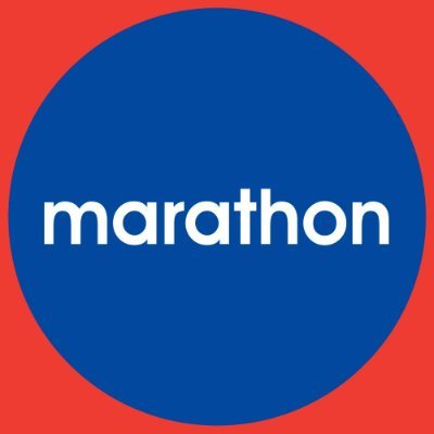 Marathon Perú