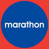 Marathon Perú(@MarathonPeru) 's Twitter Profileg