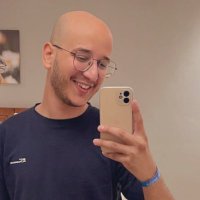 فلوكس (@mustafaalrays1) 's Twitter Profile