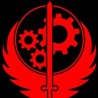 Kane Valdier Gaming (@kanevaldiergame) 's Twitter Profile Photo Kane Valdier Gaming (@kanevaldiergame) 's Twitter Profile Photo