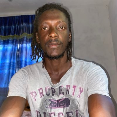 no fake or scammers only decent people I need in my life