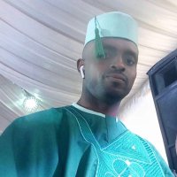 Ogunsanya Adekunle 👑❤️🇳🇬 (@adekunlea49538) 's Twitter Profile