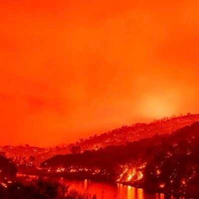 Hello Everyone! Getting into fire news/coverage showing videos made by me! Mainly fires on this page! However maybe some snow/rain news!
