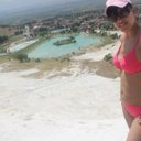 Ann Regan - @ann_regan72461 - Twitter