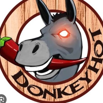 TioDonkey's profile picture. El Tio caliente, compartiendo lo mejor de la red, nada es mío todo es de internet 🛜 🔥🔥🔥