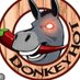 El Tio Donkey 🐴 (@TioDonkey) Twitter profile photo