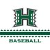Hawaii Baseball (@HawaiiBaseball) Twitter profile photo
