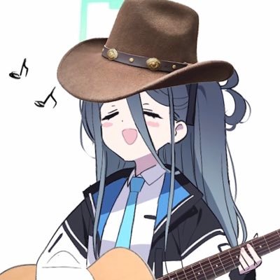 Relemo1's profile picture. A noob from china bruh